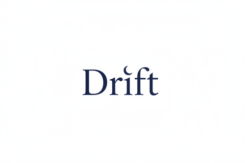 Drift