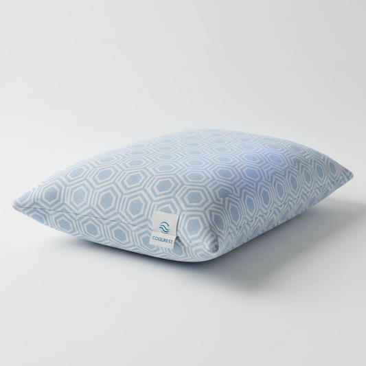 Arctic Chill Cooling Pillow product photo